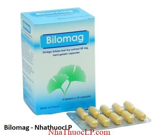 Thuoc Bilomag tang cuong suc khoe nao bo