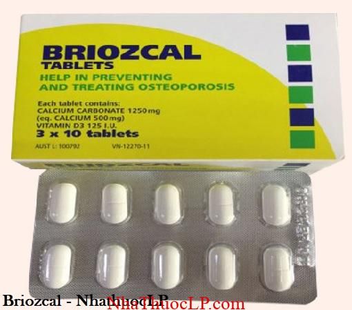 Thuoc Briozcal dieu tri benh loang xuong 1