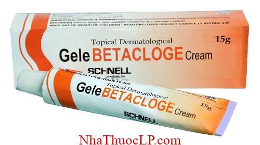Thuoc Gelebetacloge dieu tri benh da lieu (1)