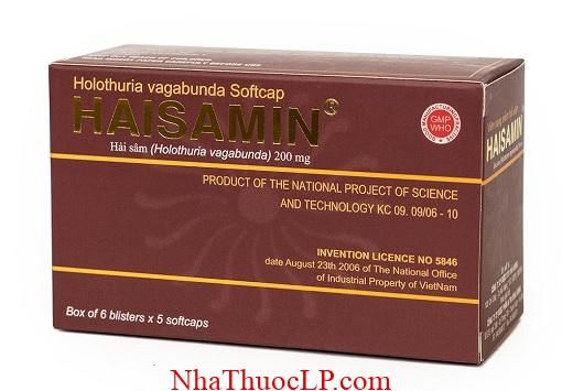 Thuoc Haisamin cai thien suc khoe va sinh ly nam gioi (1)