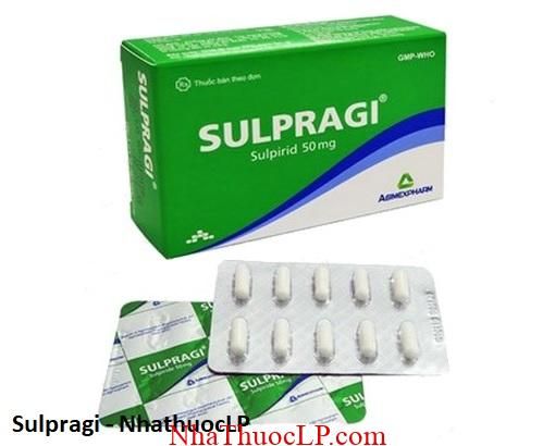 Thuoc Poltrapa dieu tri suc khoe tam than 1