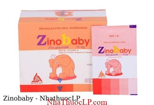 Thuoc Zinobaby dieu tri thieu kem 1