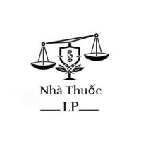 Logo trang nhathuoclp (1)