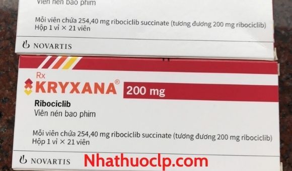 thuoc-kryxana-200mg-ribociclib-dieu-tri-ung-thu-vu