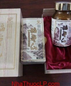 Fukujyusen_phong_chong_va_dieu_tri_ung_thu_Nhat_Ban