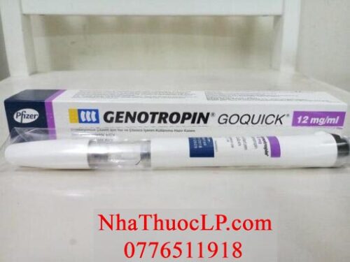 Thuoc-Genotropin-12mg-Somatropin-dieu-tri-roi-loan-tang-truong-500x375.jpg
