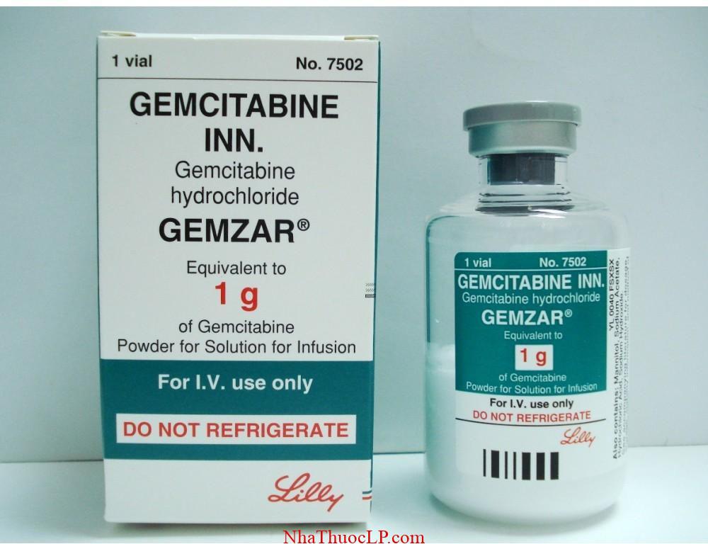 Goodrx coupon prednisone