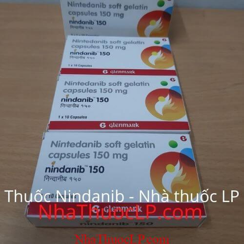 Lieu-dung-va-cach-su-dung-Nindanib-150mg-nhu-the-nao