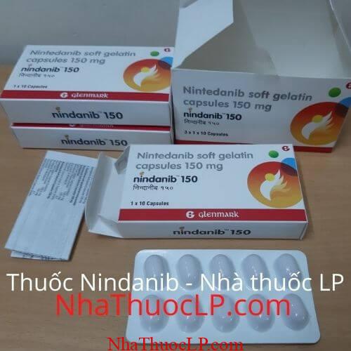Thuoc-Nindanib-150mg-co-tac-dung-gi