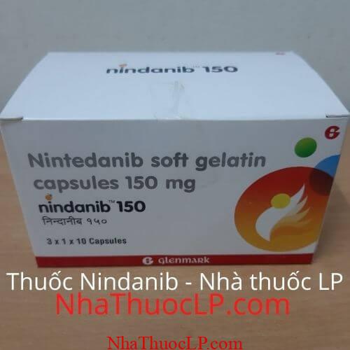Thuoc-Nindanib-150mg-la-thuoc-gi